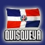 Quisqueya-Flag