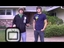 Smosh - How Not to Make a...