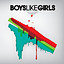 boys like girls.bmp