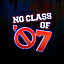 No Class of '07