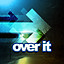Over It