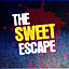 The Sweet Escape