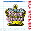 Almost Prom Queen