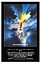 Superman Movie Poster