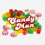 Candyman