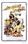 American Graffiti Movie Poster