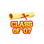 Diploma '07