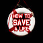 How To Save a Life