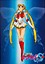 Sailor Moon