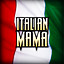 Italian Mama