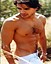 Hot_guy.jpg
