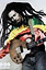 bob marley.bmp