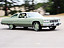 1975 Chevrolet Caprice