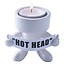 HOT