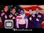TheFineBros - Crappy 4th of...