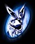 playboy bunny.jpg