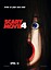 Scary Movie 4