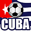 Cuba Copa Mundial