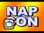 Nap-Con Commercial