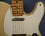 Vintage Fender Telecaster...