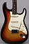 Vintage Fender Stratocaster...