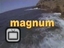 Générique TV : Magnum