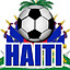 Haiti World Cup
