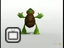 Dancing Turtle Song