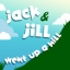 Jack &amp; Jill