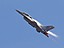 F16 Fighter Jet