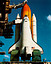 Nasa Shuttle