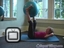 How To Advanced Pilates:...