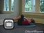 How To Advanced Pilates:...