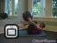 How To Advanced Pilates:...