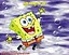 wallpaper spongebob.jpg