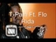 T-Pain Ft. Flo Rida - Low