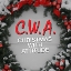 C.W.A: Christmas With Attitude