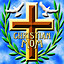 Christian Mom