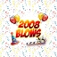2008 Blows