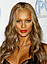 tyra_banks_1.jpg
