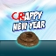 Crappy New Year