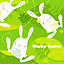 Easter Greeting (bunny).jpg