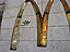 McDonalds