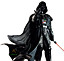 Darth Vader
