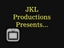 JKLProductions - ORANGE JUICE!