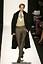 Fall 2007: Badgley Mischka