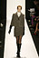 Fall 2007: Badgley Mischka