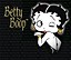 betty_boop_2.jpg