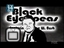 Mad TV - Parodie Black Eyed...