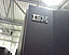 IBM